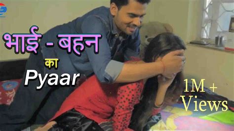 bhai bahan chudai story|Sex stories of Sister